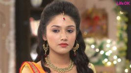 Kalash Ek vishwaas S03E52 Devika-Sakshi's mehendi ceremony Full Episode