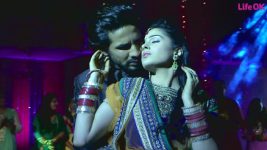 Kalash Ek vishwaas S04E08 Ravi-Devika's dance performance Full Episode