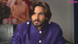 Kalash Ek vishwaas S04E36 Ravi Upset with Monty Full Episode