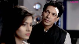 Kalash Ek vishwaas S04E40 Saket Provokes Devika Full Episode