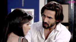 Kalash Ek vishwaas S04E41 Devika-Ravi Have a Bitter Fight Full Episode