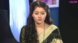 Kalash Ek vishwaas S05E29 Devika Regrets Mistaking Ravi Full Episode