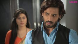 Kalash Ek vishwaas S05E30 Ravi Ignores Devika Full Episode