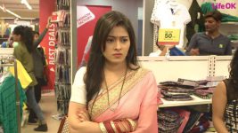 Kalash Ek vishwaas S05E31 Devika Placates Ravi Full Episode