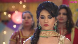 Kalash Ek vishwaas S05E34 The Garewals Celebrate Lohri Full Episode