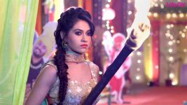 Kalash Ek vishwaas S05E35 Will Nivedita Kill Devika? Full Episode