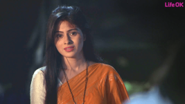Kalash Ek vishwaas S06E40 Devika Expresses Her Love Full Episode