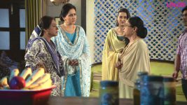 Kalash Ek vishwaas S06E41 Savitri is Furious at Manju Full Episode
