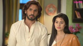 Kalash Ek vishwaas S06E42 Ravi, Devika Return Home Safely Full Episode