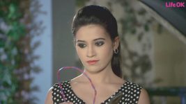 Kalash Ek vishwaas S06E44 Nivedita's Nightmare! Full Episode