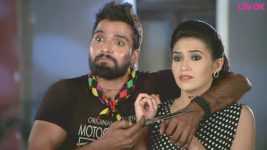 Kalash Ek vishwaas S06E45 Nivedita Tries to Kill Deepak Full Episode