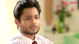Kalash Ek vishwaas S07E34 Monty is Jealous of Ravi Full Episode