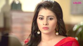 Kalash Ek vishwaas S07E35 Devika Withdraws the Case Full Episode