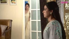 Kalash Ek vishwaas S07E39 Janki Ruins Nivedita's Plan Full Episode