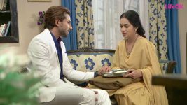 Kalash Ek vishwaas S07E41 Ravi is Grateful to Rekha Full Episode