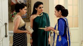 Kalash Ek vishwaas S08E23 Nivedita Insults Manju Full Episode