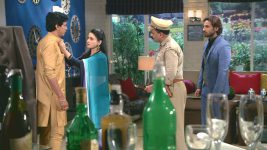 Kalash Ek vishwaas S08E57 Saket Misleads the Police Full Episode