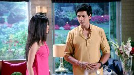 Kalash Ek vishwaas S08E58 Nivedita Confronts Saket Full Episode