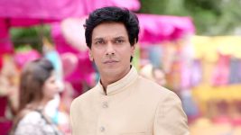 Kalash Ek vishwaas S08E60 Will Saket Marry Ambika? Full Episode