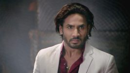 Kalash Ek vishwaas S08E61 Can Ravi Rescue Ambika? Full Episode