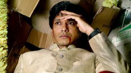 Kalash Ek vishwaas S08E62 Saket is Arrested! Full Episode