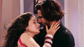 Kalash Ek vishwaas S09E42 Ambika Gets Intimate With Ravi Full Episode