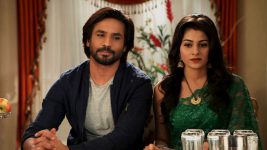 Kalash Ek vishwaas S09E45 Ravi Annoys Ambika Full Episode