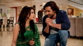Kalash Ek vishwaas S09E46 Ravi Woos Ambika Full Episode