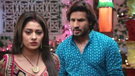 Kalash Ek vishwaas S09E47 Ambika Blames Ravi Full Episode