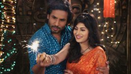 Kalash Ek vishwaas S09E48 Ravi and Ambika Celebrate Diwali Full Episode