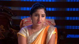 Kalyana vaibhogame sales serial watch online