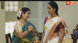 Kalyanam Mudhal Kadhal Varai S02E01 Dhanam-Manju celebrate Pongal Full Episode