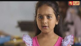 Kalyanam Mudhal Kadhal Varai S02E06 Pooja chooses Priya over Vandhana Full Episode