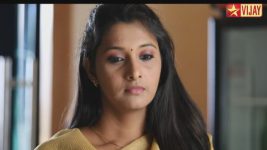 Kalyanam Mudhal Kadhal Varai S02E10 Priya gives an earful to Arjun Full Episode