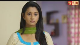Kalyanam Mudhal Kadhal Varai S02E13 Priya lays down a condition Full Episode