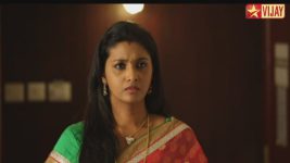 Kalyanam Mudhal Kadhal Varai S02E29 Priya, Arjun pick on each other Full Episode
