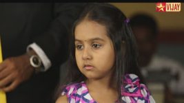 Kalyanam Mudhal Kadhal Varai S03E01 Pooja chooses Vandhana over Priya Full Episode
