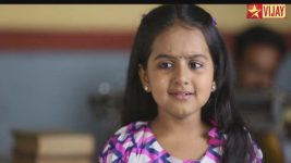 Kalyanam Mudhal Kadhal Varai S03E02 Arjun gets Pooja's custody Full Episode