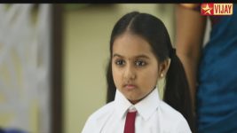 Kalyanam Mudhal Kadhal Varai S03E12 Ashok's new company Full Episode