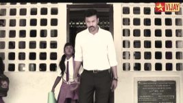 Kalyanam Mudhal Kadhal Varai S03E13 Arjun's fury costs Akhalya Full Episode