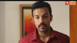 Kalyanam Mudhal Kadhal Varai S03E21 Adithya's demand shatters Arjun Full Episode