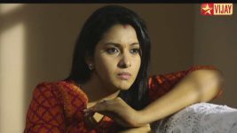 Kalyanam Mudhal Kadhal Varai S03E24 Priya wants to get a DNA test Full Episode