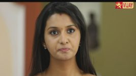 Kalyanam Mudhal Kadhal Varai S03E26 It's Priya vs. Arjun! Full Episode