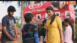 Kalyanam Mudhal Kadhal Varai S03E51 Adithya and Priya's face-off Full Episode