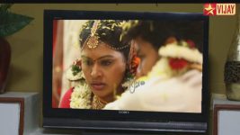 Kalyanam Mudhal Kadhal Varai S03E56 Bala and his wife advise Priya Full Episode
