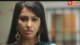 Kalyanam Mudhal Kadhal Varai S04E07 Vandhana is in for a shock! Full Episode