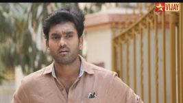 Kalyanam Mudhal Kadhal Varai S04E09 Manoj finds out about Bala Full Episode