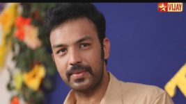 Kalyanam Mudhal Kadhal Varai S04E23 Arjun's Malayalam speech Full Episode