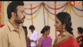Kalyanam Mudhal Kadhal Varai S04E24 Arjun praises Priya Full Episode