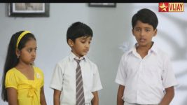 Kalyanam Mudhal Kadhal Varai S04E26 Aditya confesses! Full Episode
